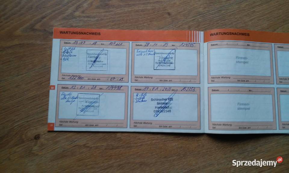 Citroen C1 LIFT benzyna 10 2010 zadbany 171500km Kalisz