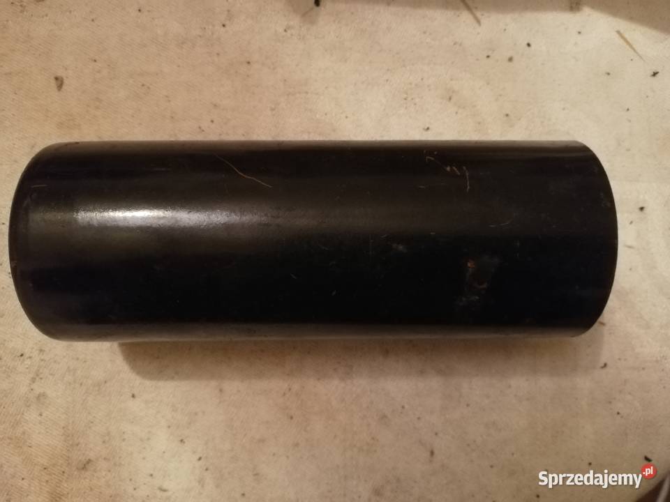 Simson Jawa MZ szklanka osłona amortyzatora nowa Dąbie sprzedam