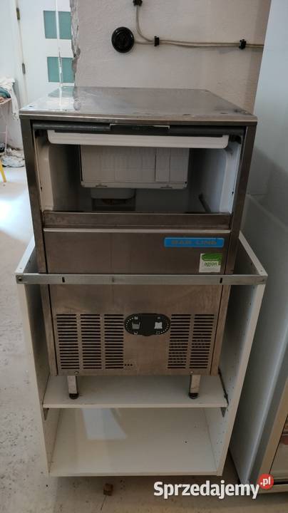 Serwis AGD gazowy i gastronomii Warszawa sprzedam