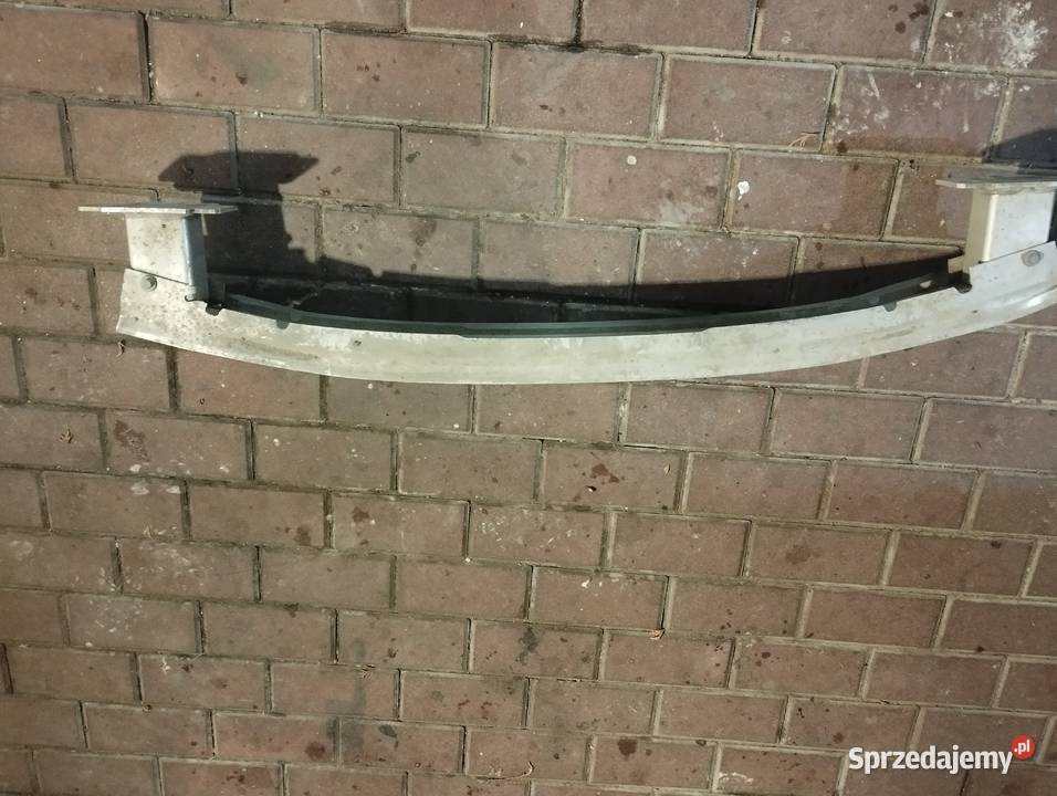 Belka tylna renault latitude Świecie