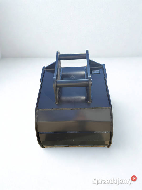 Łyżka podsiębierna 80 14520t