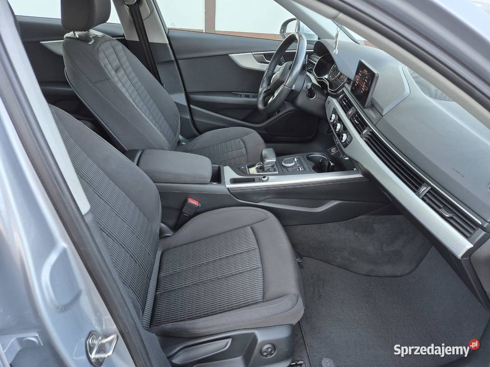 Super Stan Zduńska Wola