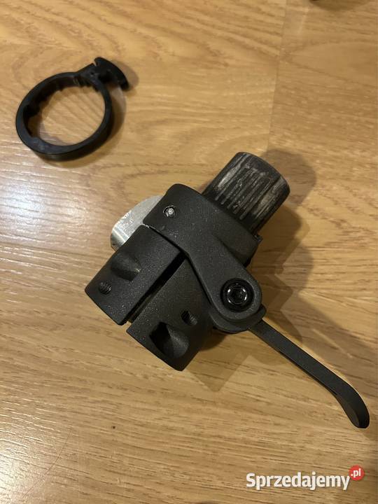 Laga do Hulajnogi Xiaiomi M365 Warszawa mazowieckie