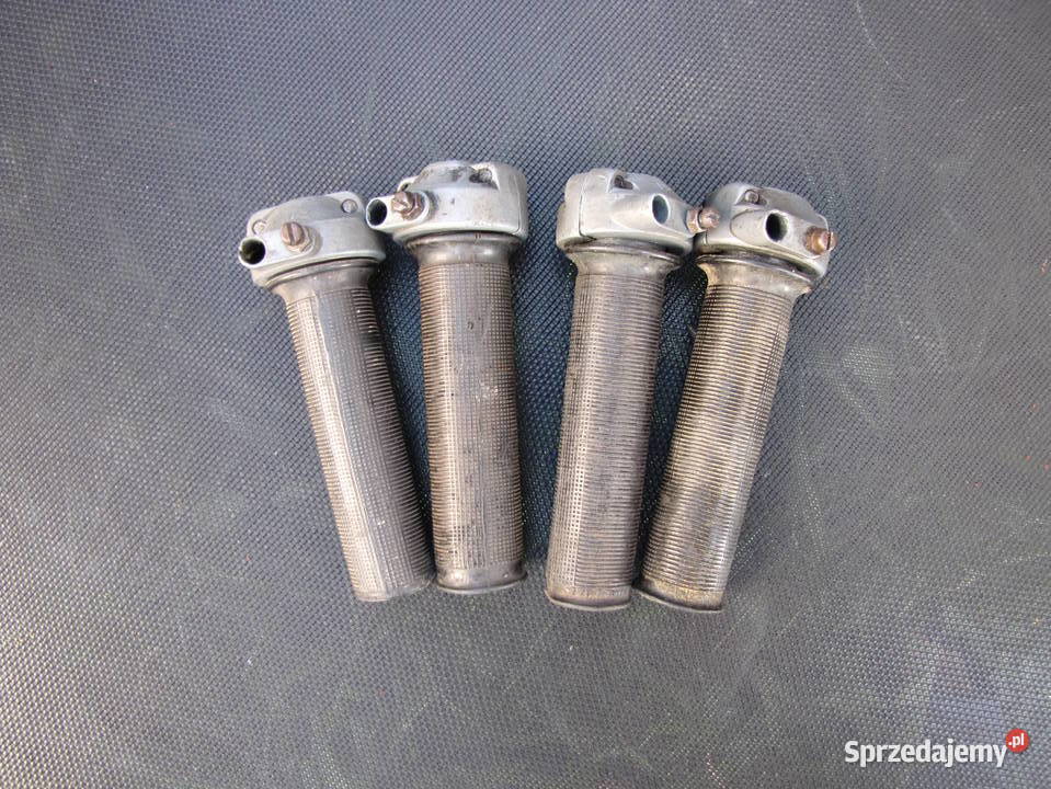 Rolgaz Wsk Wfm sprzedam