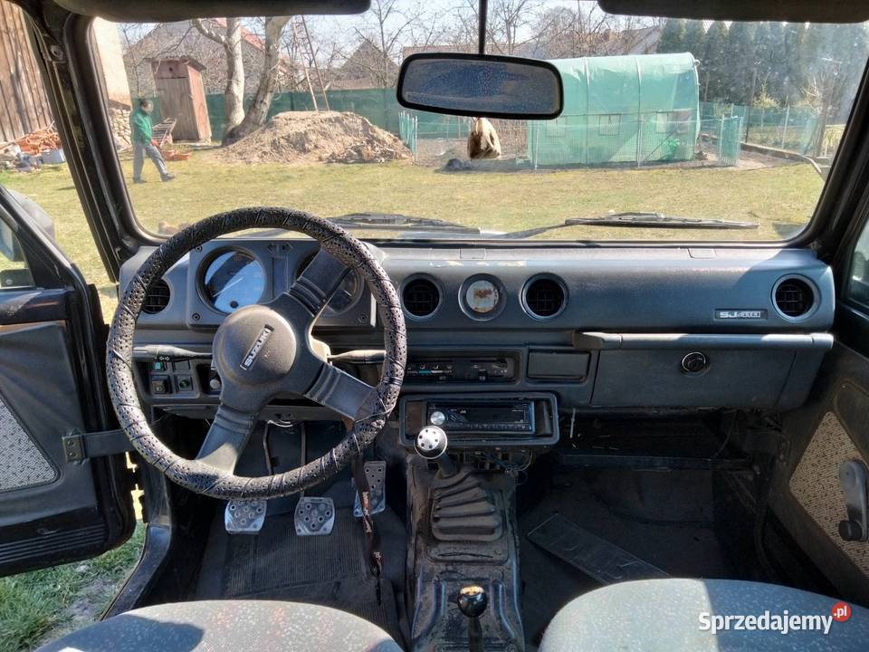 Sprzedam dolnośląskie Trzebnica