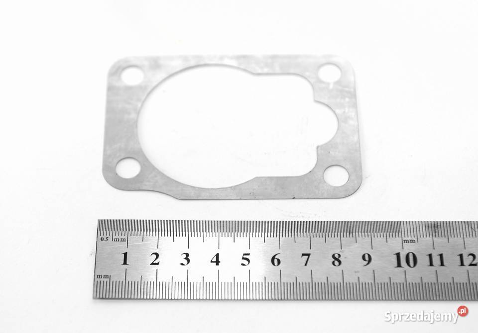 Podkładka regulacyjna 89x62mm Mitsubishi VST Tajęcina sprzedam
