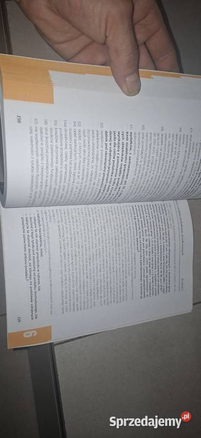 Amortyzacja w prawie bilansowym i podatkowym