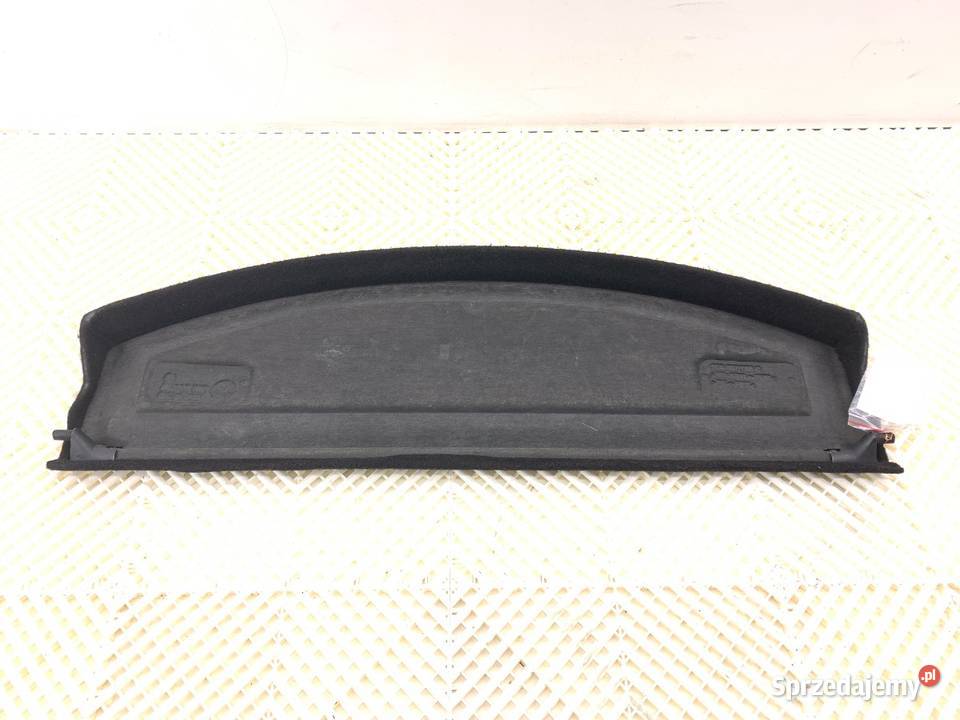 PÓŁKA TYŁ VW BEETLE 1C0867769C Hatchback 9810