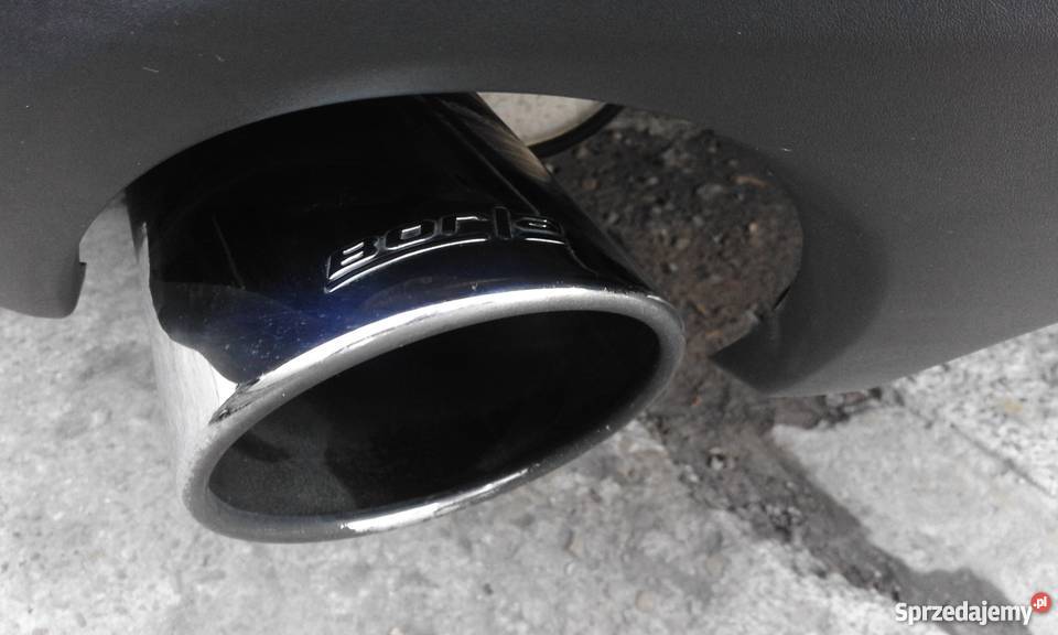 PIĘKNY BIAŁY MUSTANG CABRIO NOWY Kraków sprzedam