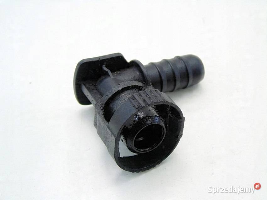 KRÓCIEC ODMY 25 DCI DTI CDTI MASTER MOVANO Blok silnika Sosnowiec