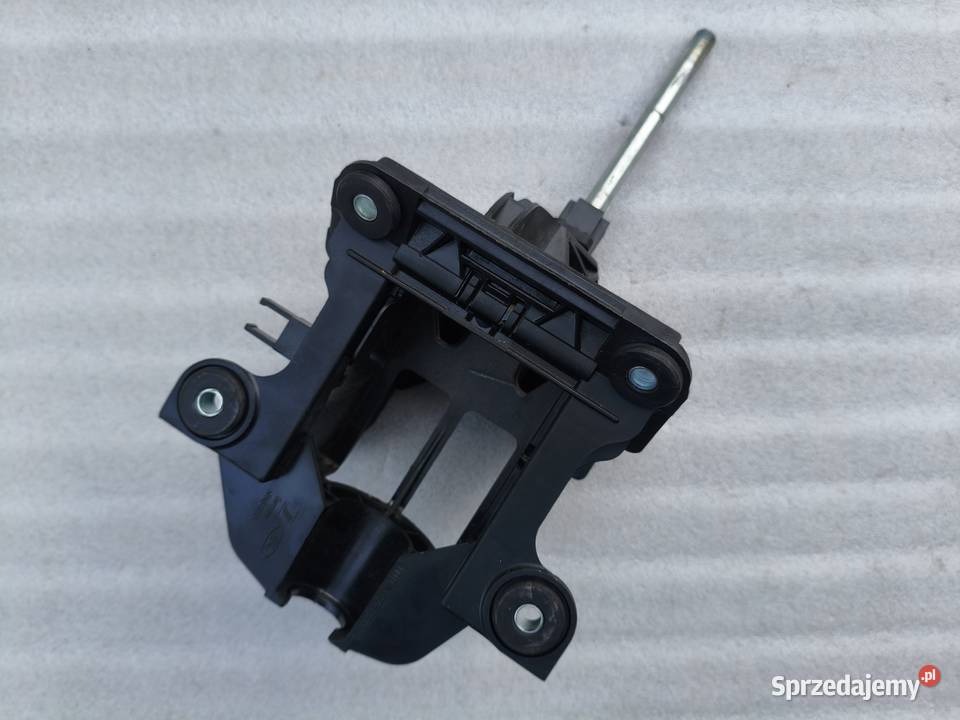 Lewarek Mechanizm Zmiany Biegów Ford Galaxy II S Wyszków sprzedam