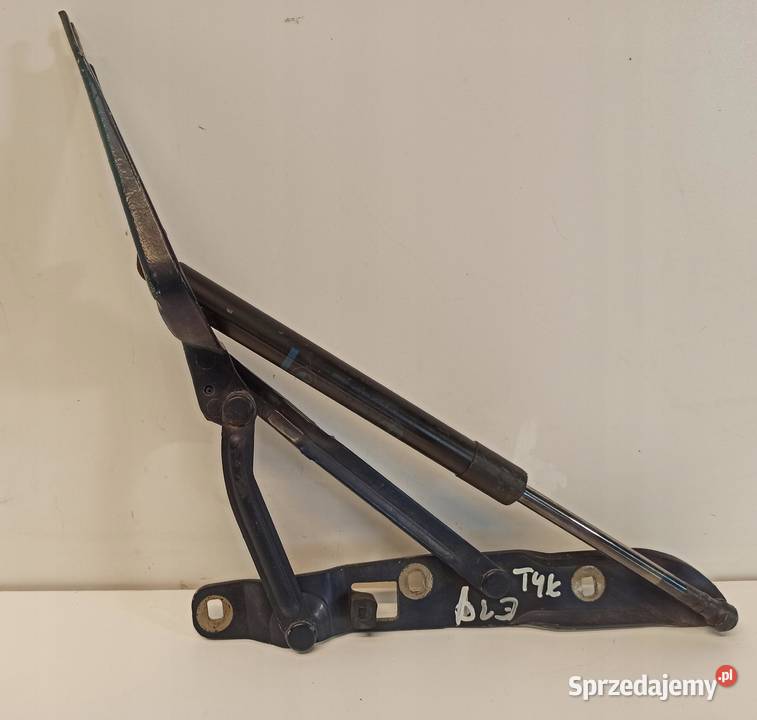 BMW E39 8159398 ZAWIAS KLAPY BAGAŻNIKA PRAWY sprzedam
