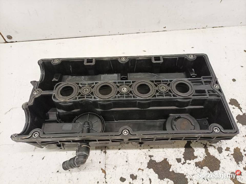 POKRYWA ZAWORÓW 23TZ0001 16 16V Opel Astra III sprzedam