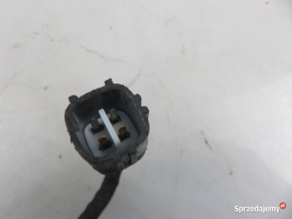 SONDA LAMBDA SUBARU OUTBACK III 30 22690AA570 osobowe sprzedam