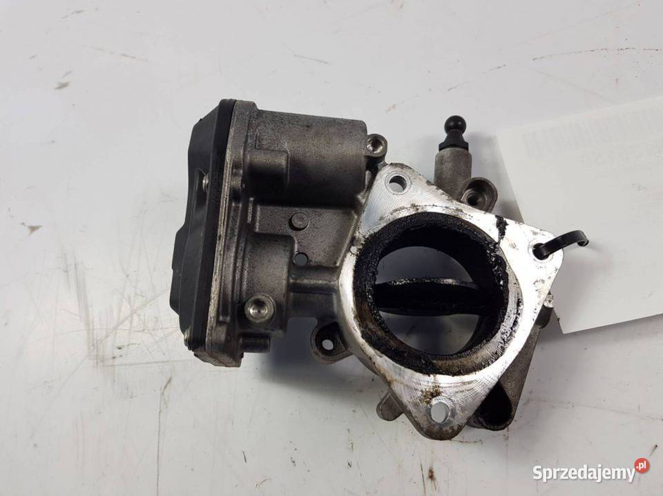 PRZEPUSTNICA 55564164 20TID SAAB 95 III Lipno