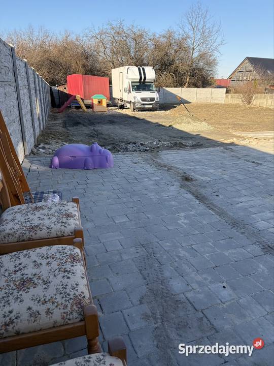 Lodówka dobra Niemiecka Ostrów Wielkopolski sprzedam