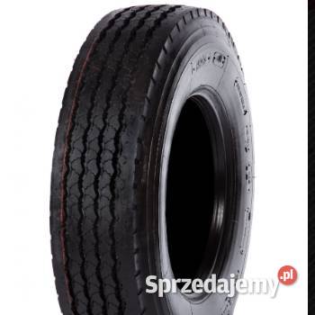 Opona 31580R225 315 80 225 sprzedam