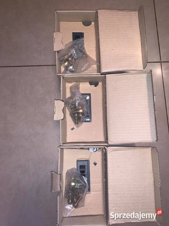 MERLIN GERIN NS160N TM100D 2P3P 2D