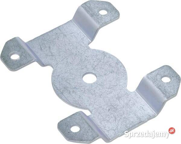 Uchwyt noża B 72621VK1A10 sprzedam