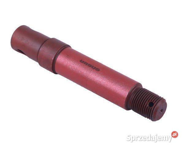 Sworzeń ramienia podnośnika C385 ORYGINAŁ URSUS Olsztyn sprzedam