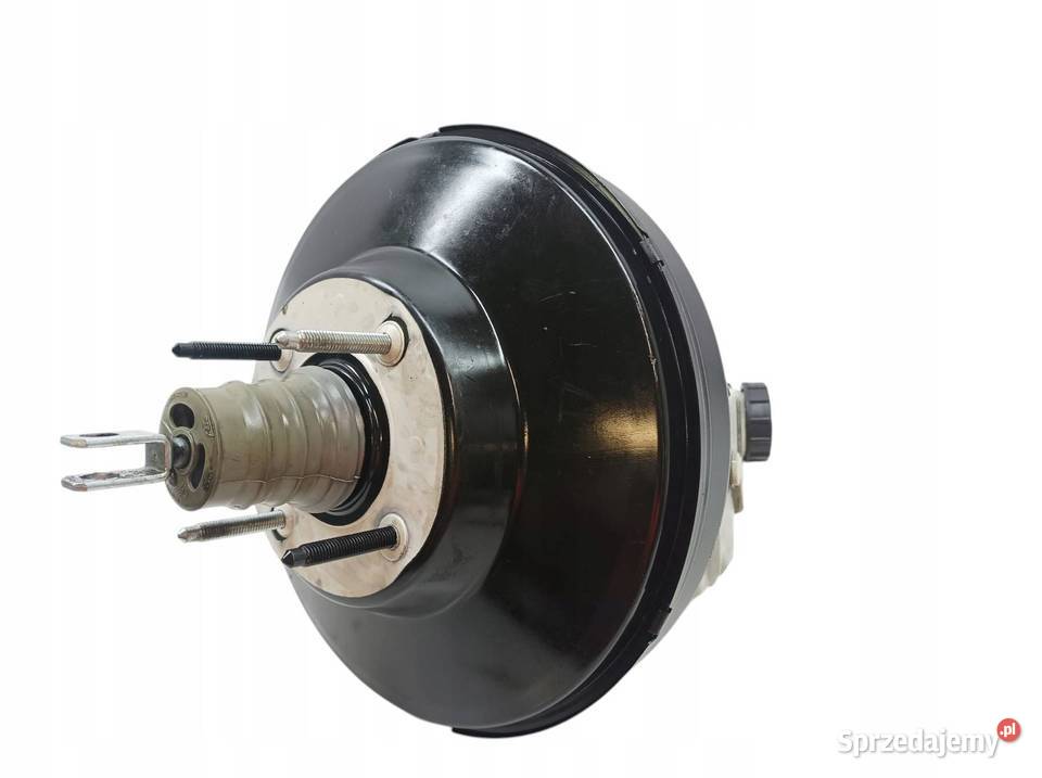 POMPA HAMULCOWA SERWO DV612B195RE Ford Focus Mk3 Rok produkcji 2016
