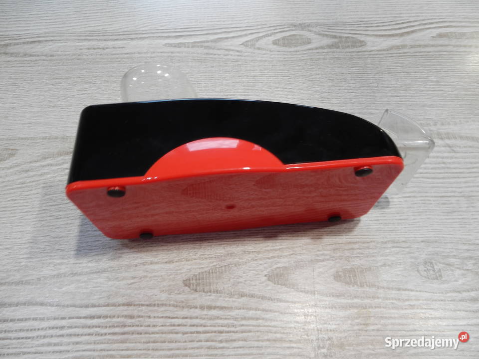 Maszynka do papierosów Horns Bee GR12005 AGD drobne Leżajsk sprzedam