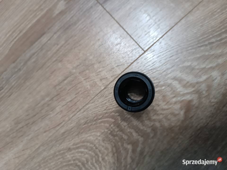 Szybkozłączka rurki 2XD22 F01PM0422E Otmuchów sprzedam