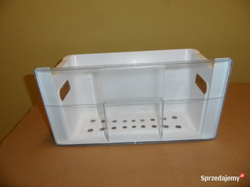 szuflada lodowki amica dolna Strawczyn