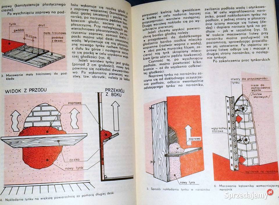 Mieszkanie latach użytkowania Wiesław Pozostałe Chełm sprzedam