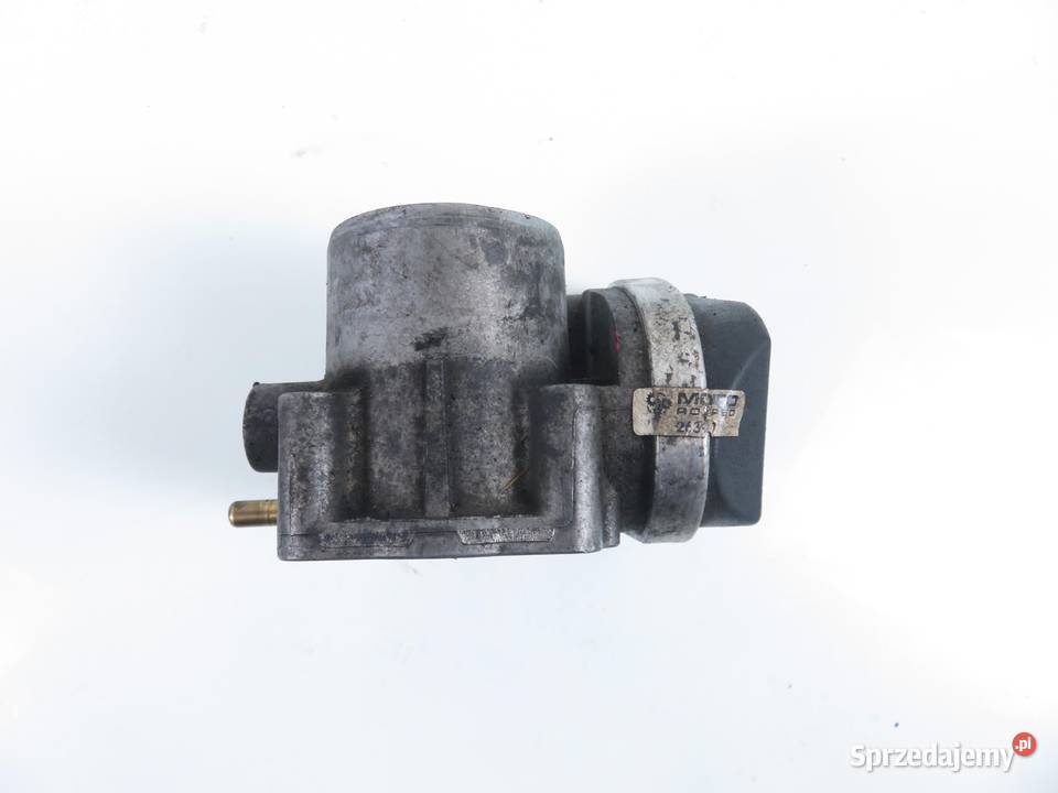 PRZEPUSTNICA RENAULT SCENIC II 20 8200171134B