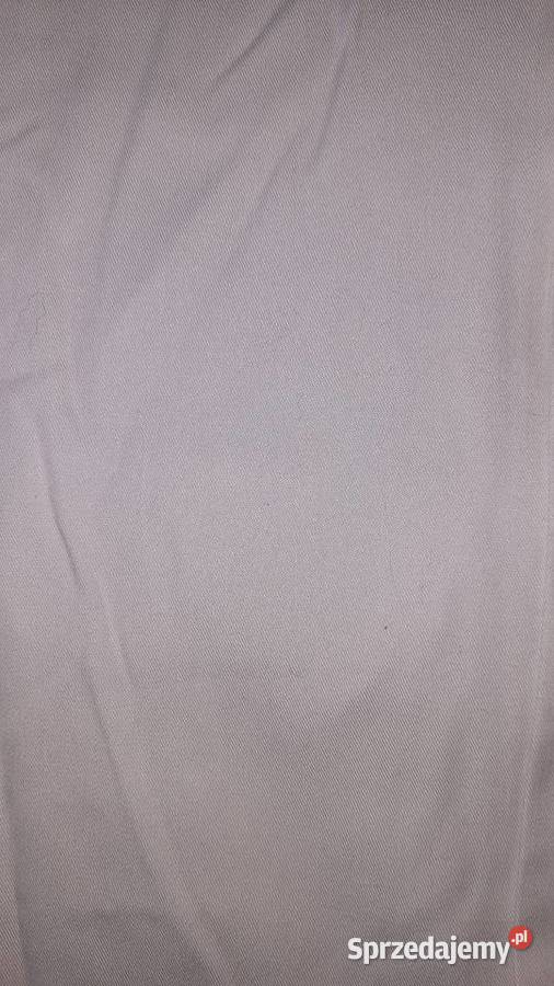 Fartuch weterynaryjny Fiprex Warszawa