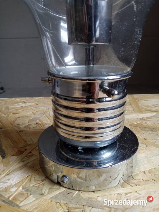 Lampa sufitowa WOFI ŻARÓWKA dolnośląskie Jelenia Góra