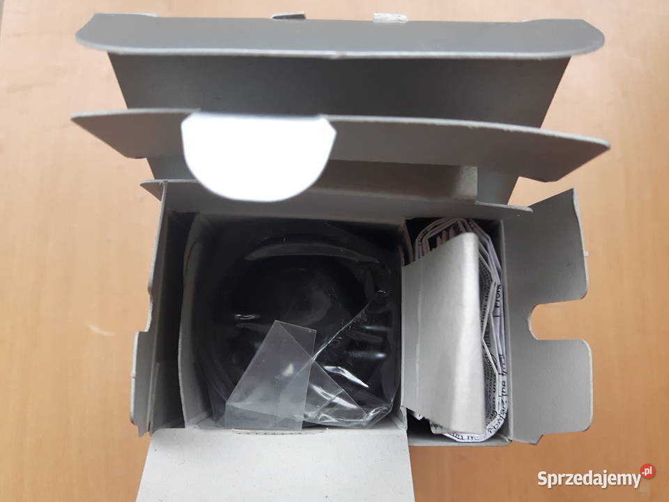 Wkład Suportu Shimano XTR- model SM-BB90 Kielce - Sprzedajemy.pl