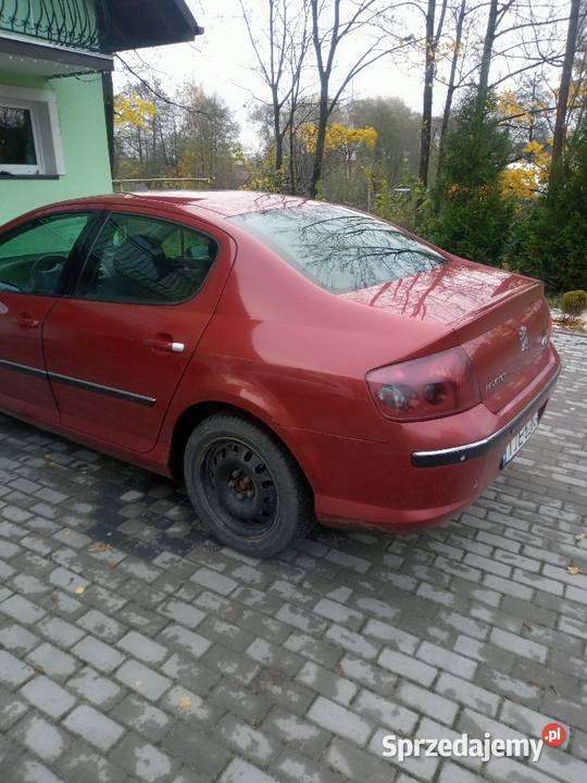 Sprzedam Wolbrom