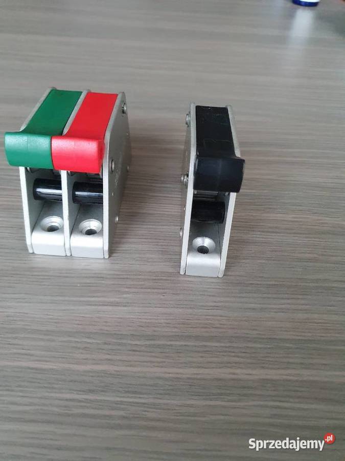 Eacylock Żeglarstwo mazowieckie Gostynin