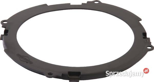 Osłona rozrusznika 590585 Części i akcesoria małopolskie Kamionna