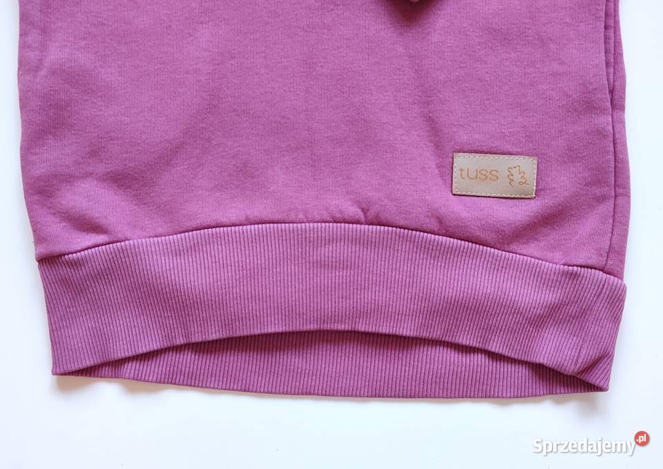 Sukienka Tuss 98104 Sukienki i spódniczki Katowice sprzedam