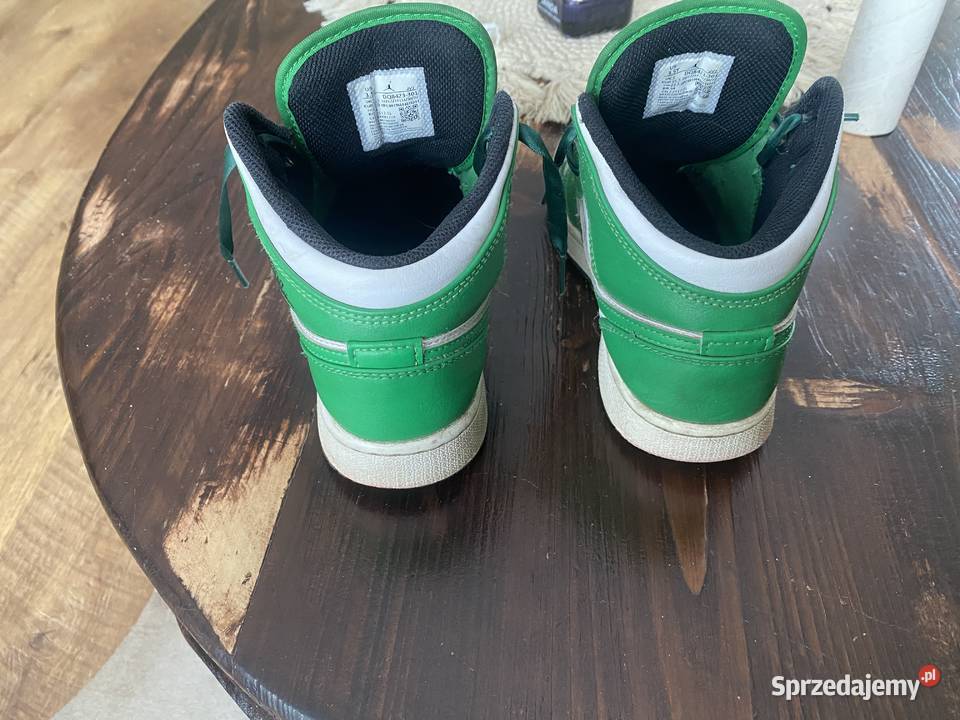 Sprzedam to co na zdjęciu