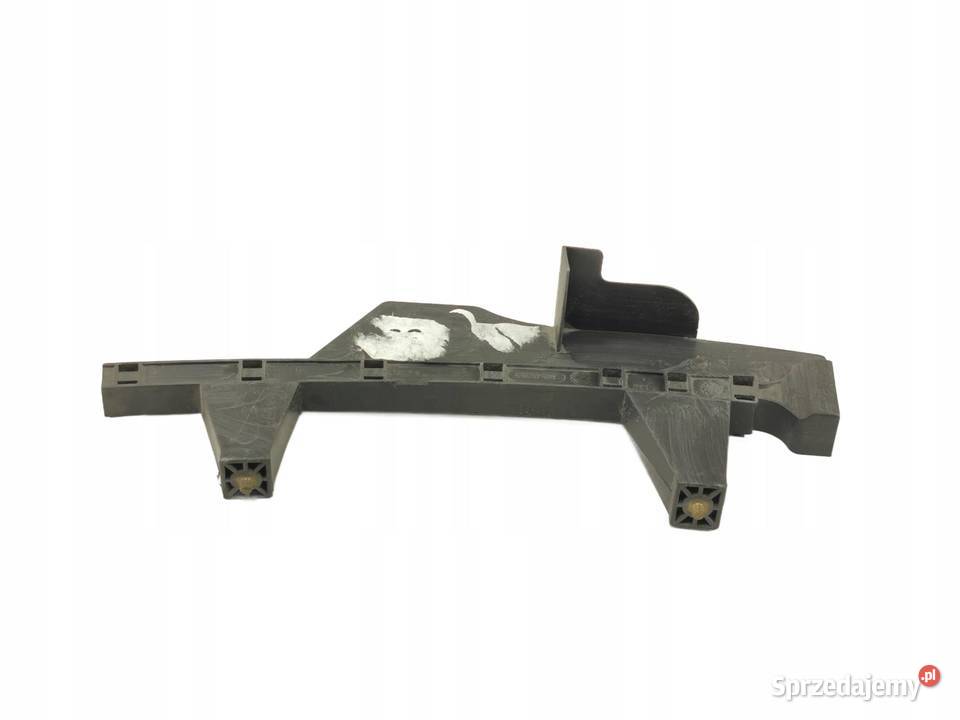 PROWADNICA SZYBY LEWY PRZÓD LANCIA Y 19952003 Części samochodowe