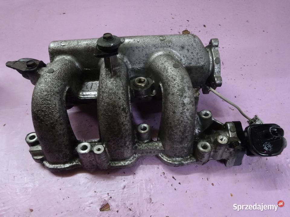 NISSAN MICRA 12 12V 98 HR12 146 8120105220