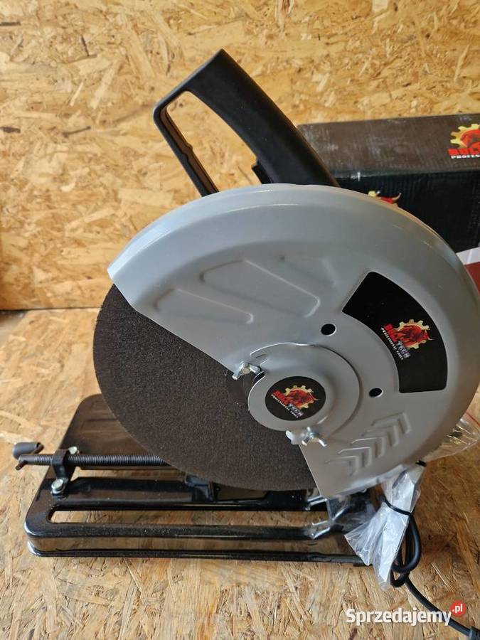 Waga Elektroniczna Magazynowa Sklepowa