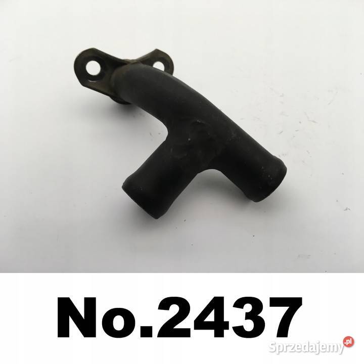 KTM DUKE 125 200 390 11 Przewód Łącznik ukł chł Łobżenica