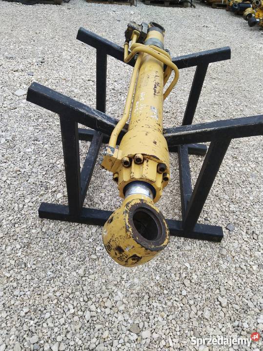 Siłownik Cat Caterpillar 325L 325 330 323 322 sprzedam