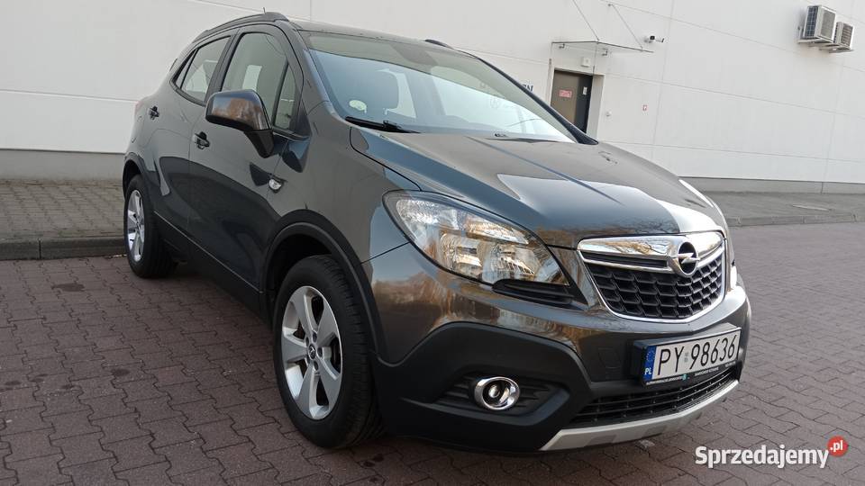 Pełen Carpass Zarejestrowany isofix Poznań sprzedam