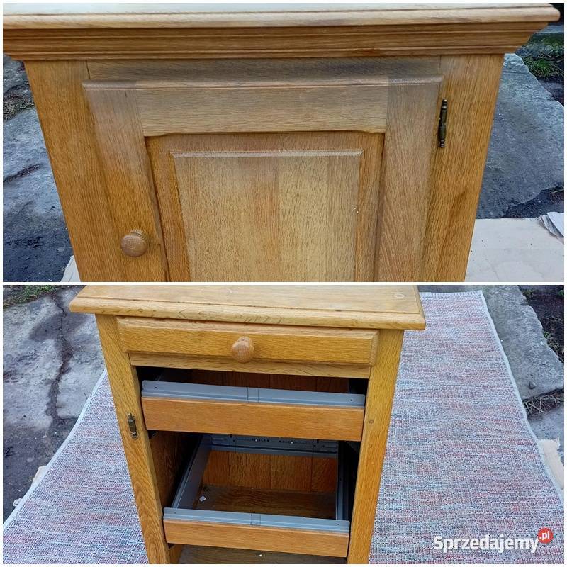 FOTELE STYLOWE WYPOCZYNKOWE Warszawa