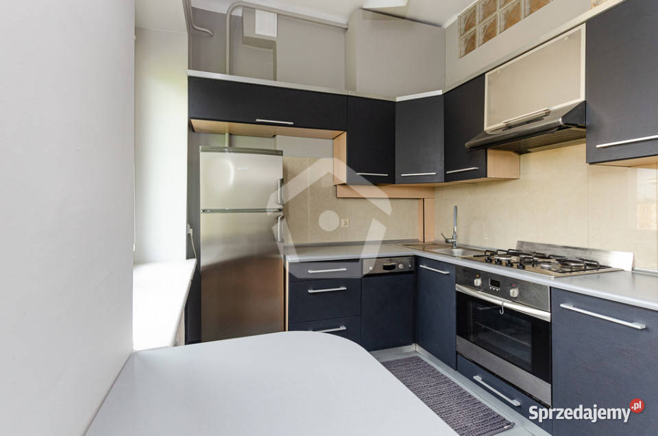 Kawalerka Politechniki