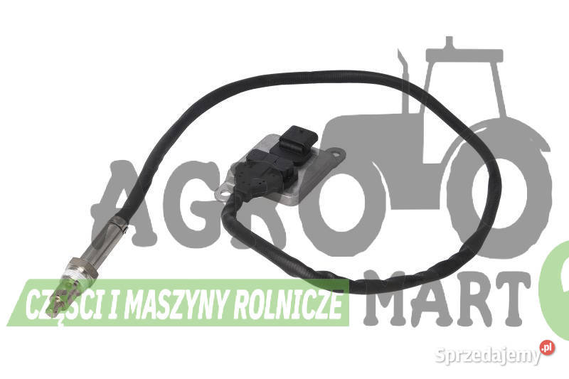 84422750 CZUJNIK ADBLUE CNH Wichrów