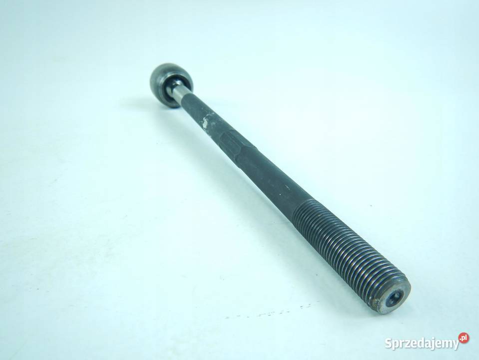 DRĄŻEK KIEROWNICZY LP FIAT DUCATO 9406 JUMPER