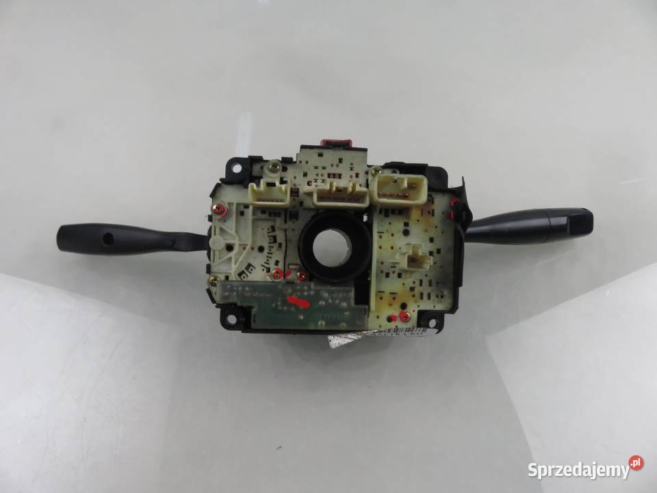 PRZEŁĄCZNIK ZESPOLONY SUZUKI JIMNY FJ Panele sterowania, przełączniki małopolskie