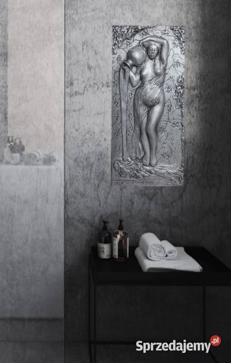 Sztukateria gipsowa Sztukaterie gipsowe gips wielokolorowy Zielona Góra